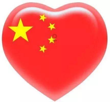 小猪佩奇小小冒险