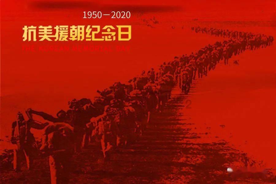 救援小孔雀