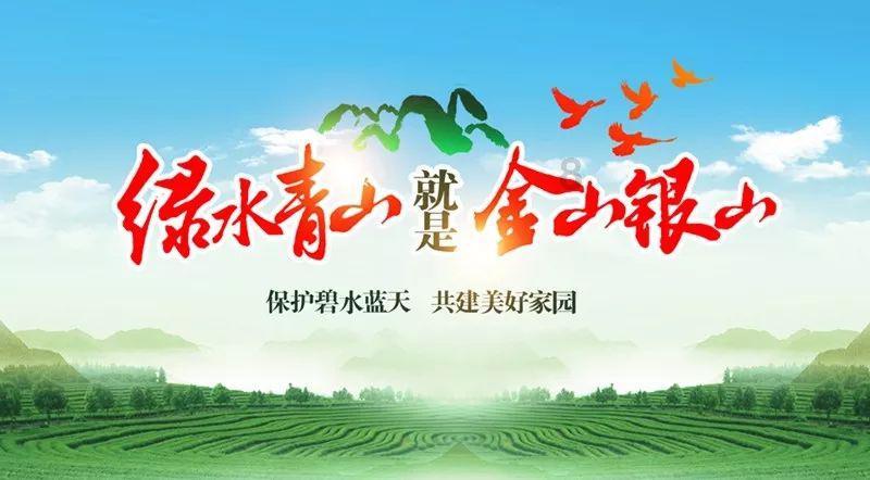 我被辞退了咋办游戏画面