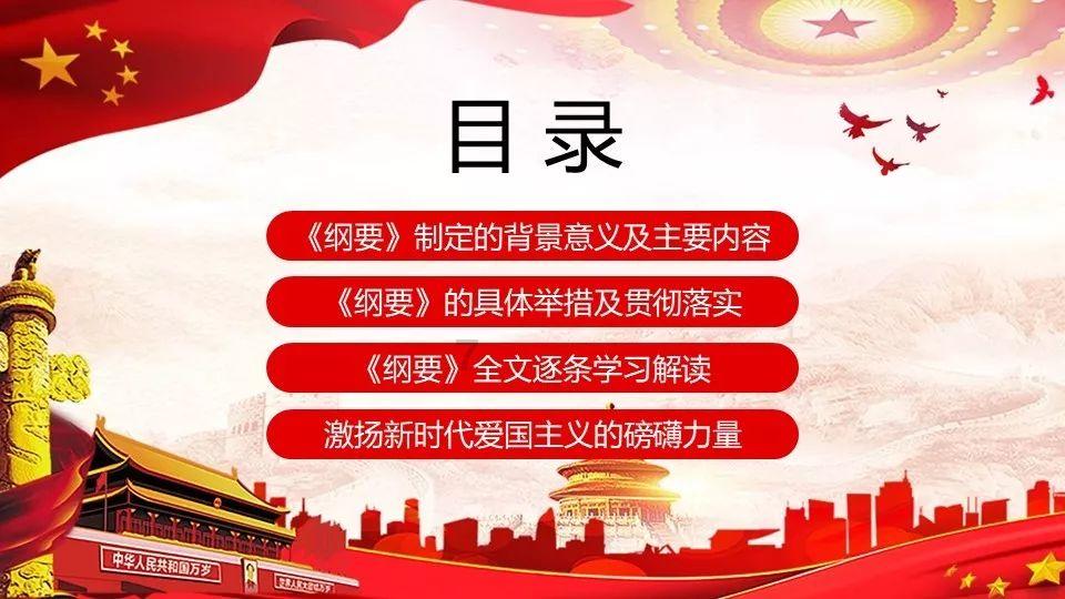 微星claw三个版本上架预售,美版价格已公开