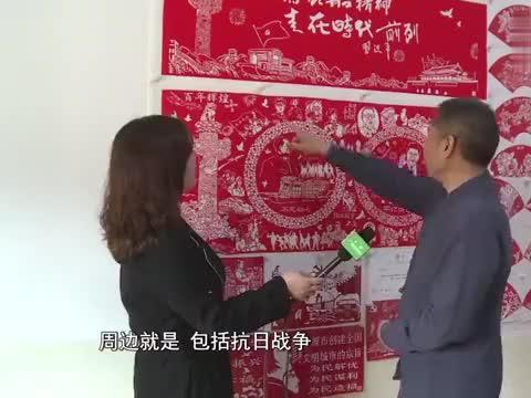 探索知识星球平台,尽在怎样的春联才是好春联?