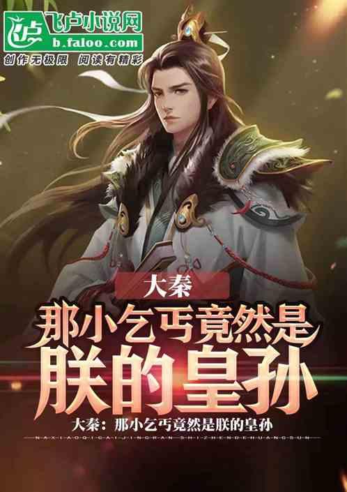深圳市爱心企业向南宁赠送10万箱牛奶